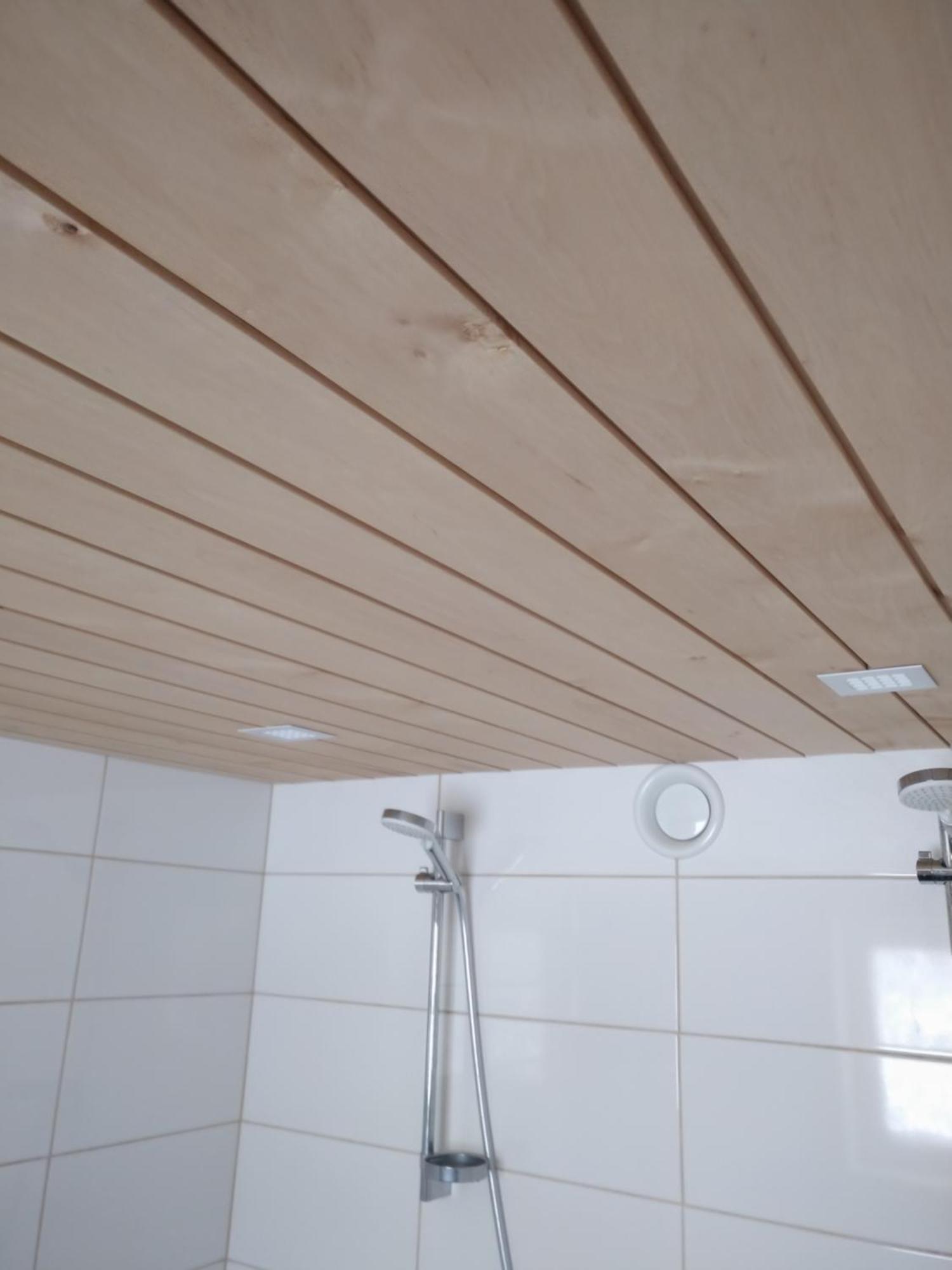 Joeekalda Accommodation Pulli  Eksteriør bilde